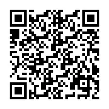 QR Code for Phone number +9512814692