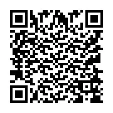 QR Code for Phone number +9512814694