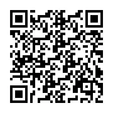 QR Code for Phone number +9512814702