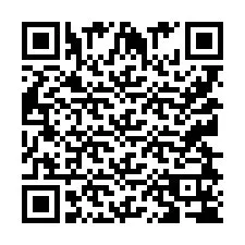 QR Code for Phone number +9512814709