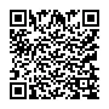 QR Code for Phone number +9512814710