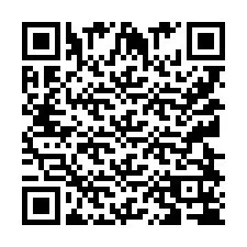 QR Code for Phone number +9512814720