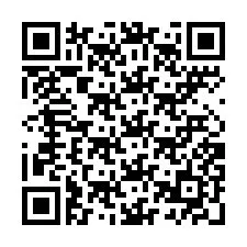 QR Code for Phone number +9512814726