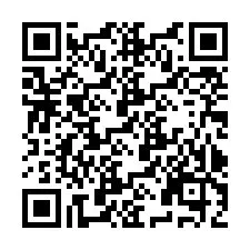 电话号码二维码 +9512814728
