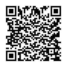 QR Code for Phone number +9512814729