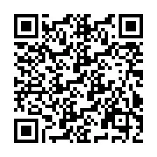 QR Code for Phone number +9512814737