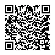 QR-kood telefoninumbri jaoks +9512814749