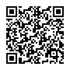 电话号码二维码 +9512814755