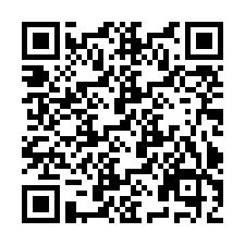QR Code for Phone number +9512814773