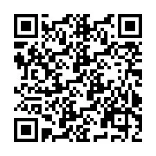 QR Code for Phone number +9512814788