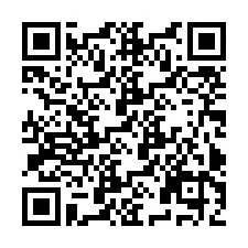 QR Code for Phone number +9512814797