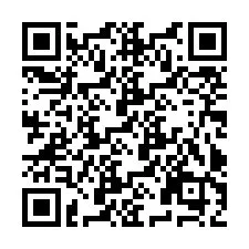 QR Code for Phone number +9512814813