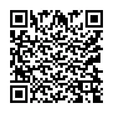 QR Code for Phone number +9512814820