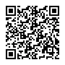 QR Code for Phone number +9512814823