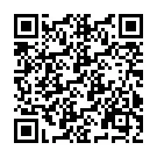 电话号码二维码 +9512814825