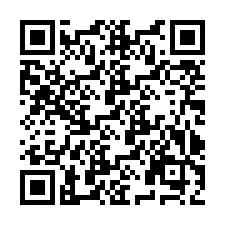 QR Code for Phone number +9512814839