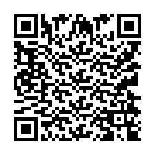 QR Code for Phone number +9512814854
