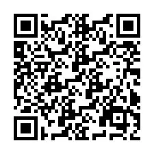 QR Code for Phone number +9512814857