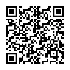 QR Code for Phone number +9512814865