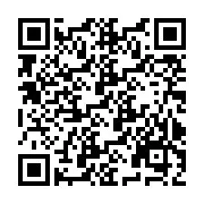 QR Code for Phone number +9512814868