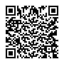 QR Code for Phone number +9512814896