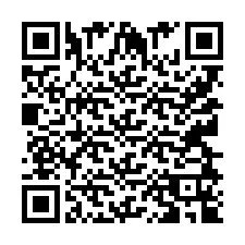 QR Code for Phone number +9512814903
