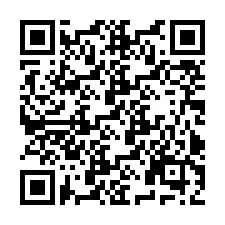 QR Code for Phone number +9512814904