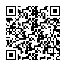 QR Code for Phone number +9512814934