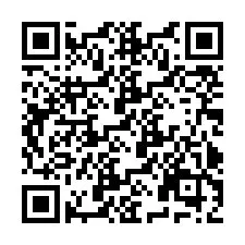 QR Code for Phone number +9512814935
