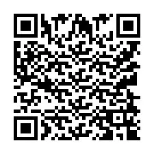 QR Code for Phone number +9512814944