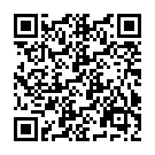 Kode QR untuk nomor Telepon +9512814972