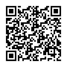 电话号码二维码 +9512814980