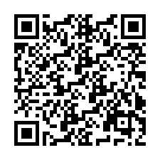 电话号码二维码 +9512814991