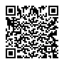 电话号码二维码 +9512814992