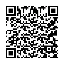 QR Code for Phone number +9512815020