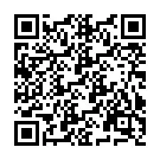 QR Code for Phone number +9512815023