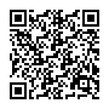 QR Code for Phone number +9512815058
