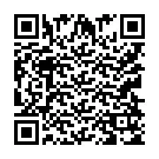 QR Code for Phone number +9512815065