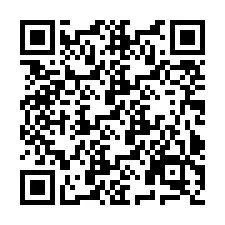 QR-code voor telefoonnummer +9512815077