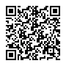 QR-код для номера телефона +9512815084