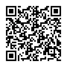 QR kód a telefonszámhoz +9512815093