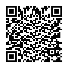 QR Code for Phone number +9512815098