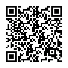 QR Code for Phone number +9512815106