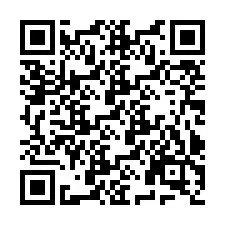 QR код за телефонен номер +9512815123