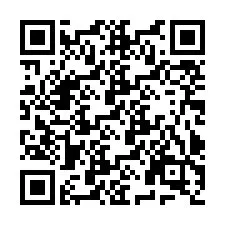 QR-code voor telefoonnummer +9512815132