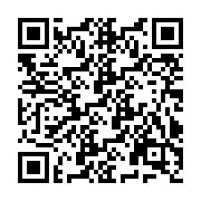 QR-koodi puhelinnumerolle +9512815133