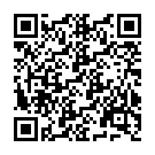 Código QR para número de teléfono +9512815168