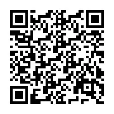 Código QR para número de telefone +9512815191