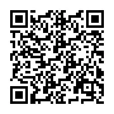 QR kód a telefonszámhoz +9512815215