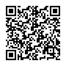 QR-koodi puhelinnumerolle +9512815270